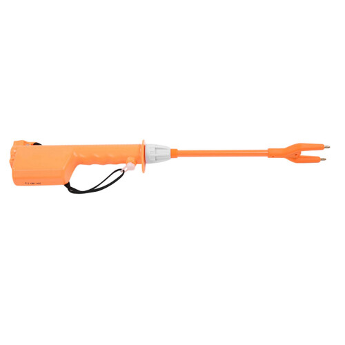 Handheld Electric Stock Prod for Pig Sheep Cattle #3 2