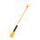 Handheld Electric Stock Prod for Pig Sheep Cattle 2