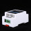 AC 100-240V Digitaler LED Thermostat TMC-6000 mit Luftsensor 4