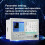 4-Achsen-CNC-Bewegungscontroller SMC4-4-16A16B 3