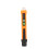 PM8908C NCV-Detektor Spannungstest-Stift LED AC12-1000V 4