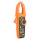 PEAKMETER PM2128 Handheld AC/DC Spannungsstrom-Messgerät 4