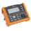 PEAKMETER MS5910 Digitaler Widerstandsmesser RCD-Tester 3