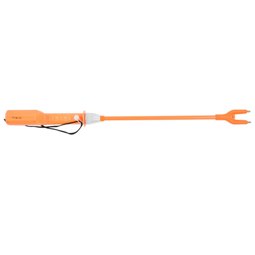 Handheld Electric Stock Prod for Pig Sheep Cattle #8 1