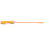 Handheld Electric Livestock Shock Moving Tool for Pig Sheep Cattle 4