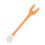Handheld Electric Stock Prod for Pig Sheep Cattle #3 5