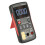 ANENG Q1 True-RMS-Multimeter 9999 Zähler Analogbalken 4