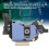 KHM-313AAA Optischer Laser-Lesekopf für DVD CD 5
