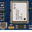 GY-GPSV3 M8T GNSS GPS Antennenmodul mit GLONASS 5