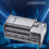 220V PLC S7-200 CPU224XP Relais-Ausgang 3