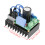 5-34VAC auf 7-50VDC Universalgleichrichtermodul 5