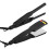 Acrylic Arc Bender Heater Angle Bending Machine Channel Letter Kit 2