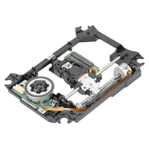 KEM480AAA Schwarz Optisches Pickup-Linsenmodul für BDP-3120/160