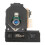 H8147AF Black Optical Pickup Laser Lens CD Replacement 1