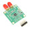 AD8302 LF-2.7G RF/IF Phasendetektionsmodul 1