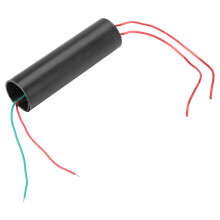 1000KV High Voltage Pulse Generator Super Arc Ignition Coil Module