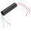 1000KV High Voltage Pulse Generator Super Arc Ignition Coil Module 1