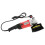 1400W Wet Polisher Variable Speed Hand Grinder 2