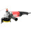 1400W Wet Polisher Variable Speed Hand Grinder 3