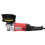 1400W Wet Polisher Variable Speed Hand Grinder 5