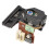 H8147AF Black Optical Pickup Laser Lens CD Replacement 2