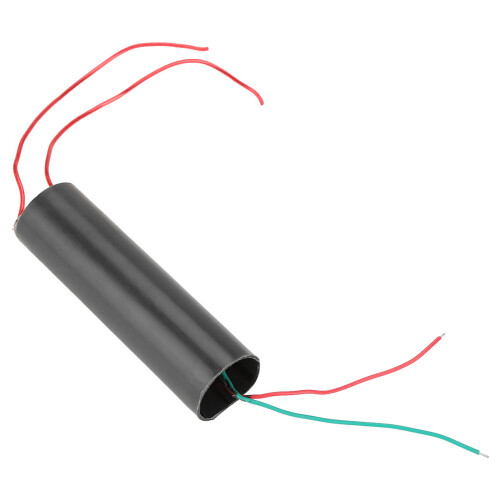 1000KV High Voltage Pulse Generator Super Arc Ignition Coil Module 1