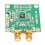 AD8302 LF-2.7G RF/IF Phasendetektionsmodul 3