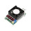 LD25 USB-Elektronische Last Digital Einstellbar 1