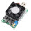 USB Elektronische Last Digitaler Batterietester 1