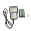 NC Karte USB CNC Achsen-Controller NCH02 (3 Achsen) 3