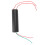 1000KV High Voltage Pulse Generator Super Arc Ignition Coil Module 4
