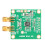 AD8302 LF-2.7G RF/IF Phasendetektionsmodul 5