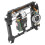 KEM480AAA Schwarz Optisches Pickup-Linsenmodul für BDP-3120/160 2