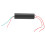 1000KV High Voltage Pulse Generator Super Arc Ignition Coil Module 3