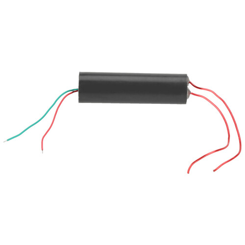 1000KV High Voltage Pulse Generator Super Arc Ignition Coil Module 2