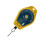 Retractable Spring Balancer Tool Holder Hanging with Fittings 4
