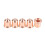 5pcs Plasma Cutter Nozzles 220819 for MAX65 Cutting Machine 3