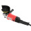1400W Wet Polisher Variable Speed Hand Grinder 4