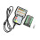 NC Karte USB CNC Achsen-Controller NCH02 (3 Achsen) 5