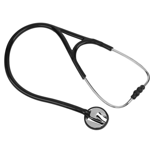 Medical Stethoscope Single Head for Doctor Nurse 2