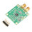 AD8302 LF-2.7G RF/IF Phasendetektionsmodul 2