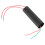 1000KV High Voltage Pulse Generator Super Arc Ignition Coil Module 5