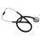 Medical Stethoscope Single Head for Doctor Nurse 5