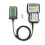 NC Karte USB CNC Achsen-Controller NCH02 (3 Achsen) 4