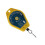 Retractable Spring Balancer Tool Holder Hanging with Fittings 5