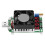 USB Elektronische Last Digitaler Batterietester 5