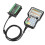 NC Karte USB CNC Achsen-Controller NCH02 (3 Achsen) 2