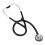 Medical Stethoscope Single Head for Doctor Nurse 2