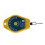 Retractable Spring Balancer Tool Holder Hanging with Fittings 3