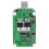 USB Elektronische Last Digitaler Batterietester 3